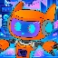 BLIFFY
