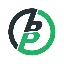 XBP