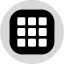XYZon