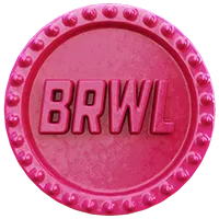 BRWL