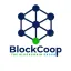 BLOCKS