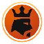 LRDS