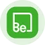 BEon