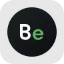 rBE