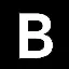 BGCI
