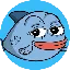 BLUB