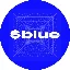 $BLUE