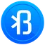 BLU