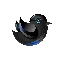 BlueSparrow