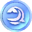 BLUAI