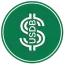 USDB