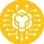 BNB