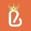 BAS