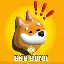 BNBBONK