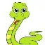 BNBSNAKE