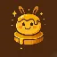BNBCAKE