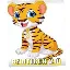 BNBTIGER