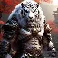 BNBTIGER