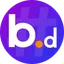 BNSD
