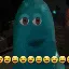 BLOB