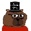 BOBO