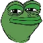 BOG