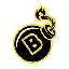 BOMB