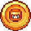 BCOIN