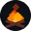 BONFIRE