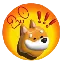 BONK2.0