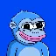 BONKEY