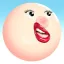 BOOB