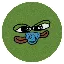 BABYBOME