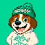 BORGY