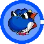 BOSHI