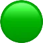 BOOT
