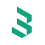BOT