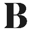 BOTTO