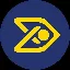 BOTX