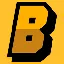BNTY