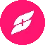 SOVRN