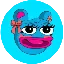 BRETTA