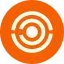 BREV