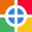 BRICS