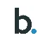 BMI