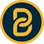 BRG