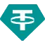 USDT