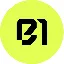 BRL1