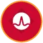 AVGOB