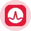 AVGOon